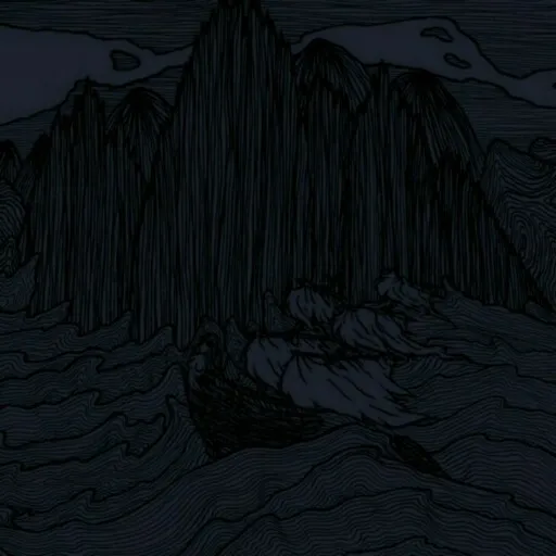 Descent