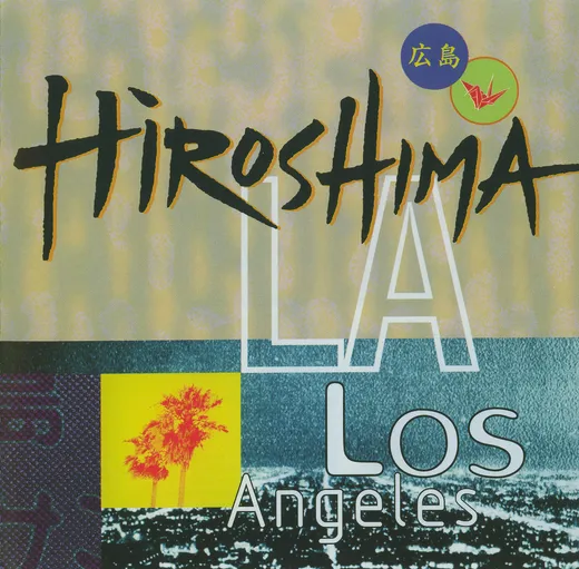 L.A.