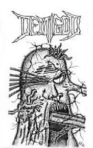Rehearsal Demo 1