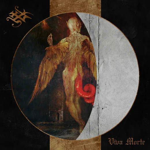Viva Morte