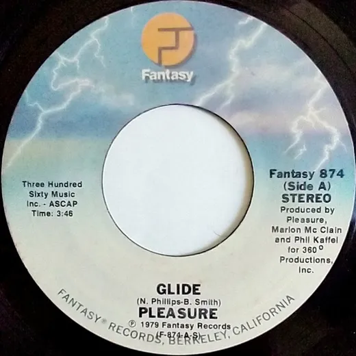 Glide