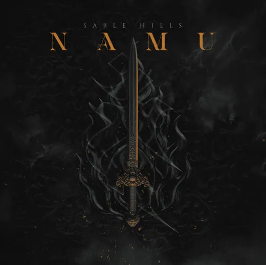 Namu