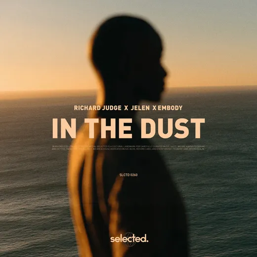 In the Dust
