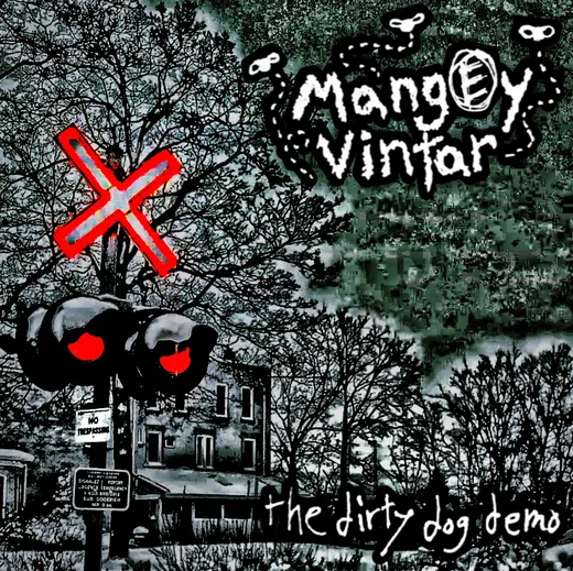 Intro