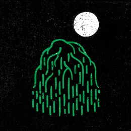Nikander von Nikander – Cover
