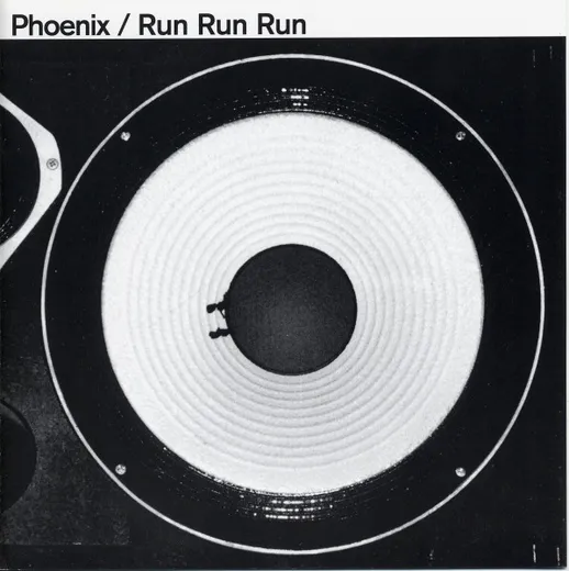 Run Run Run