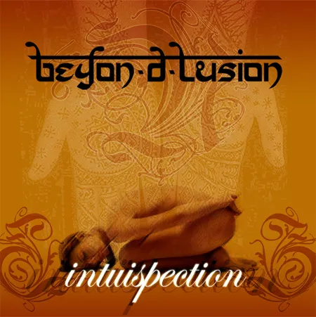 Intuispection