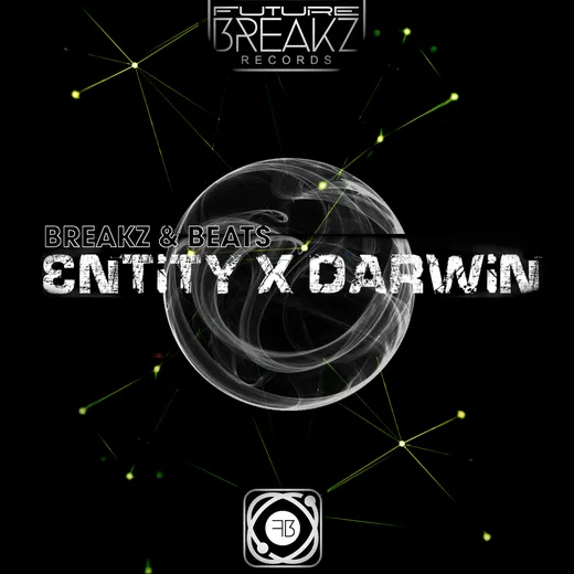 Breakz & Beats