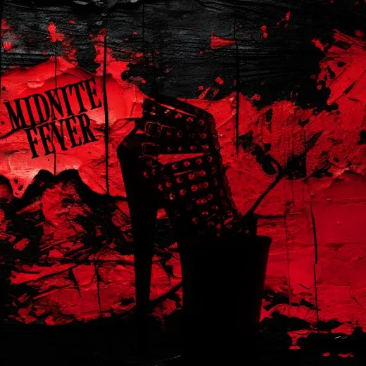 Midnite Fever