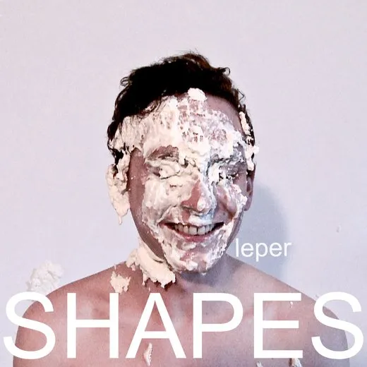 Leper