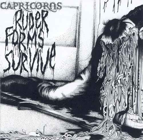 Ruder Forms Survive