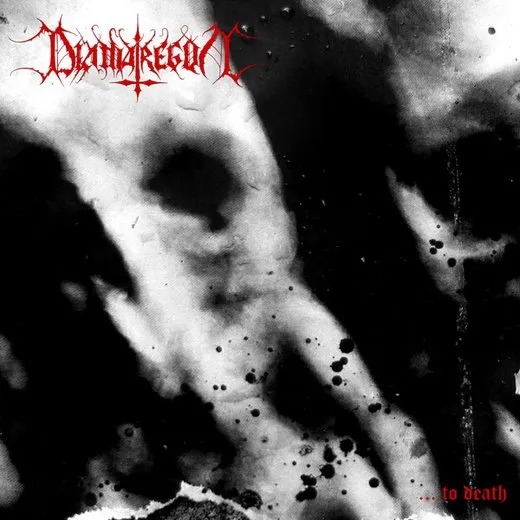 …to Death
