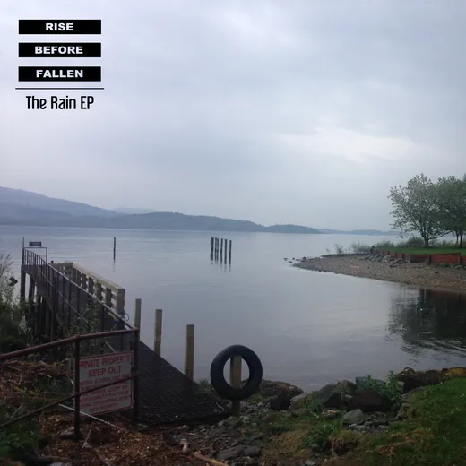 The Rain
