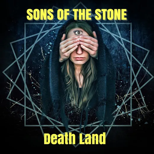 Death land