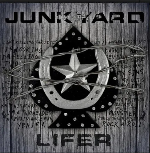 Lifer