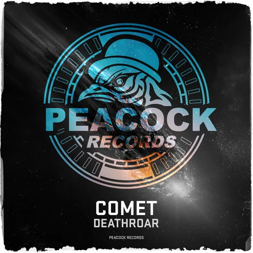 Comet
