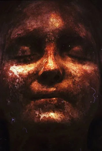 Mondo Decay