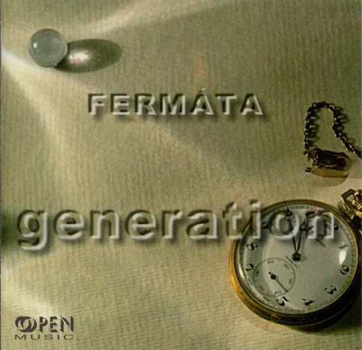 Generation