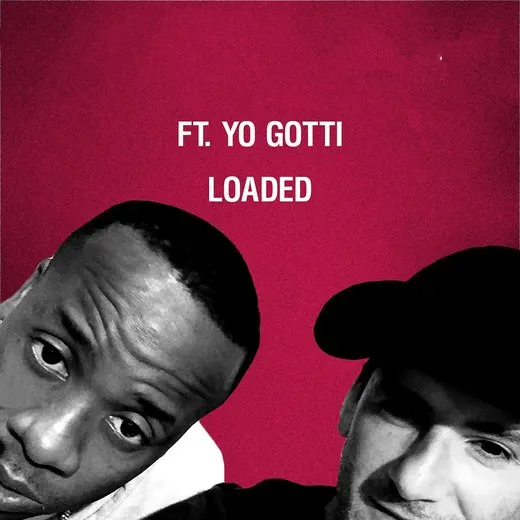 Loaded