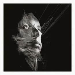 Interference von Fearful – Album Cover
