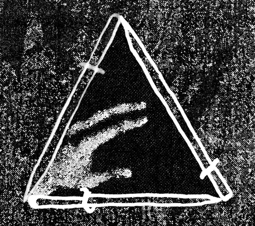 Martyr demo