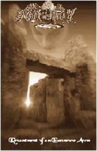 Resentment of an Evanesce Aeon