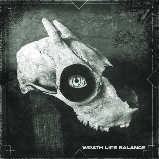 Wrath Live Balance