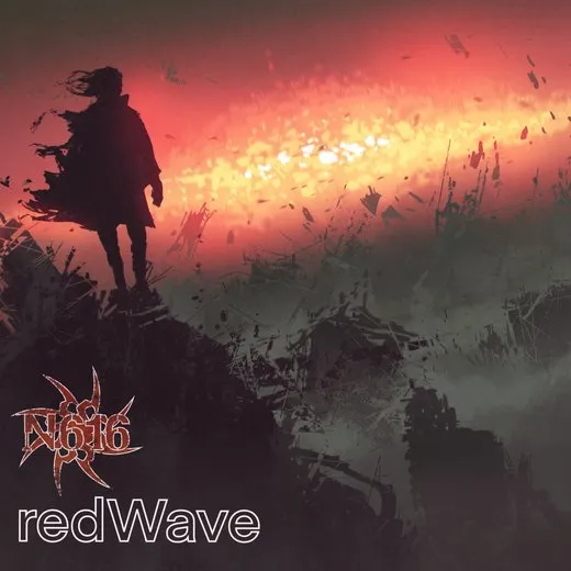 redWave