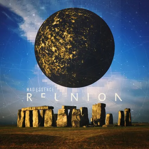 Reunion