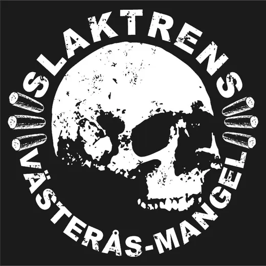 Västerås-Mangel