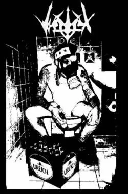 Satanik Nuklear-Engined Turbodefekator