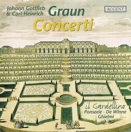 Concerti