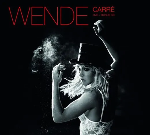 Carré