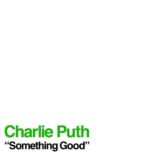 Something Good
