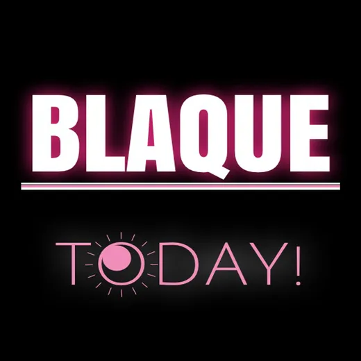 Today!