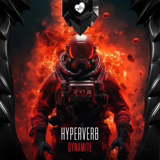 Dynamite