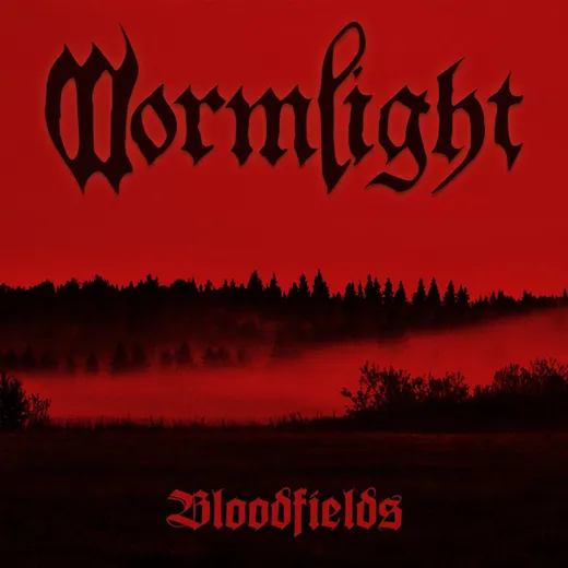 Wormlight