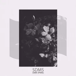 Dark Spring von SDMS – Cover