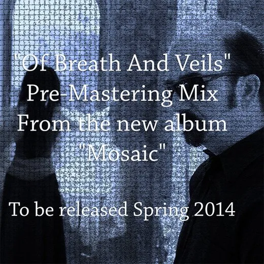 Of Breath and Veils