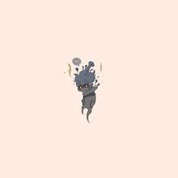 Sleepless von Lofty – Album Cover