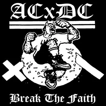Live Noise/Demos/Unreleased