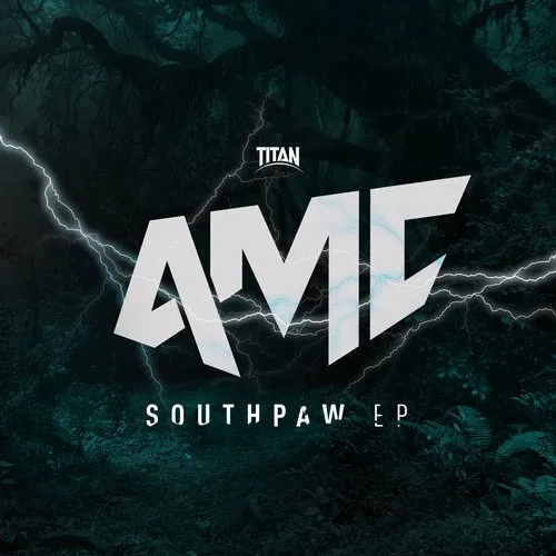 Southpaw EP