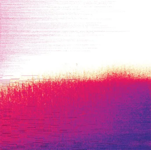 Versatile Ambience