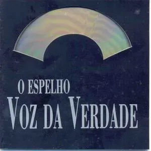 O Espelho