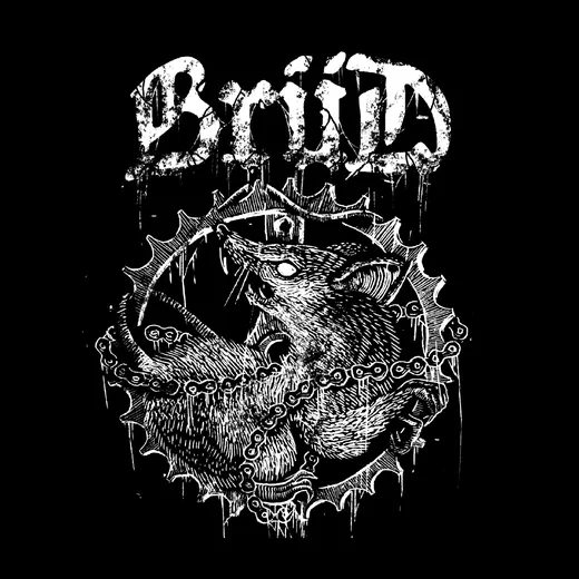 Brüd