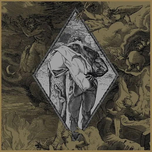 Sein / Zeit