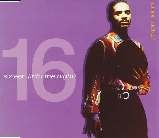 16 (Into the Night)