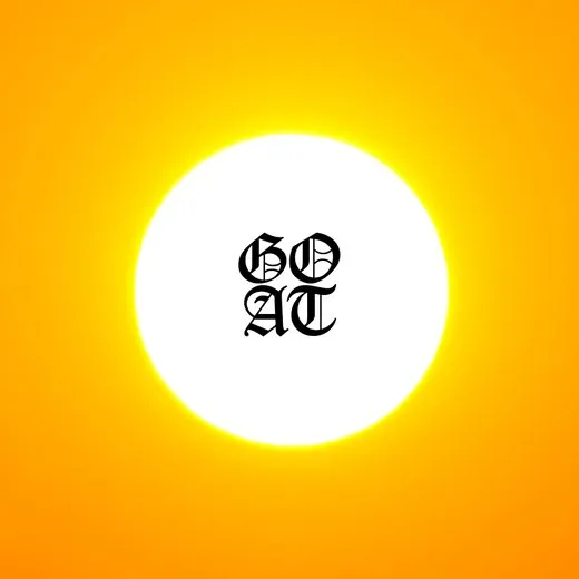 Hide From the Sun