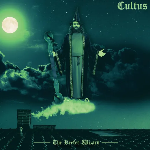 Cultus