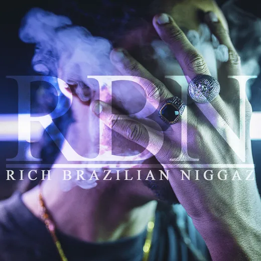 RBN